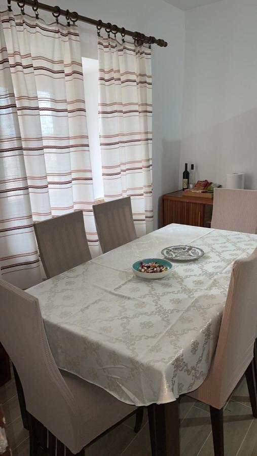 Lovcen Holiday Home Cetinje Exterior foto